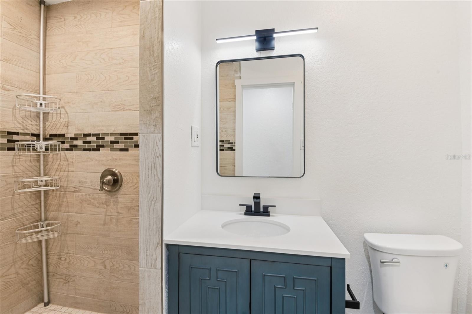 Image 26 of 43 For 850 Rafael Boulevard Ne