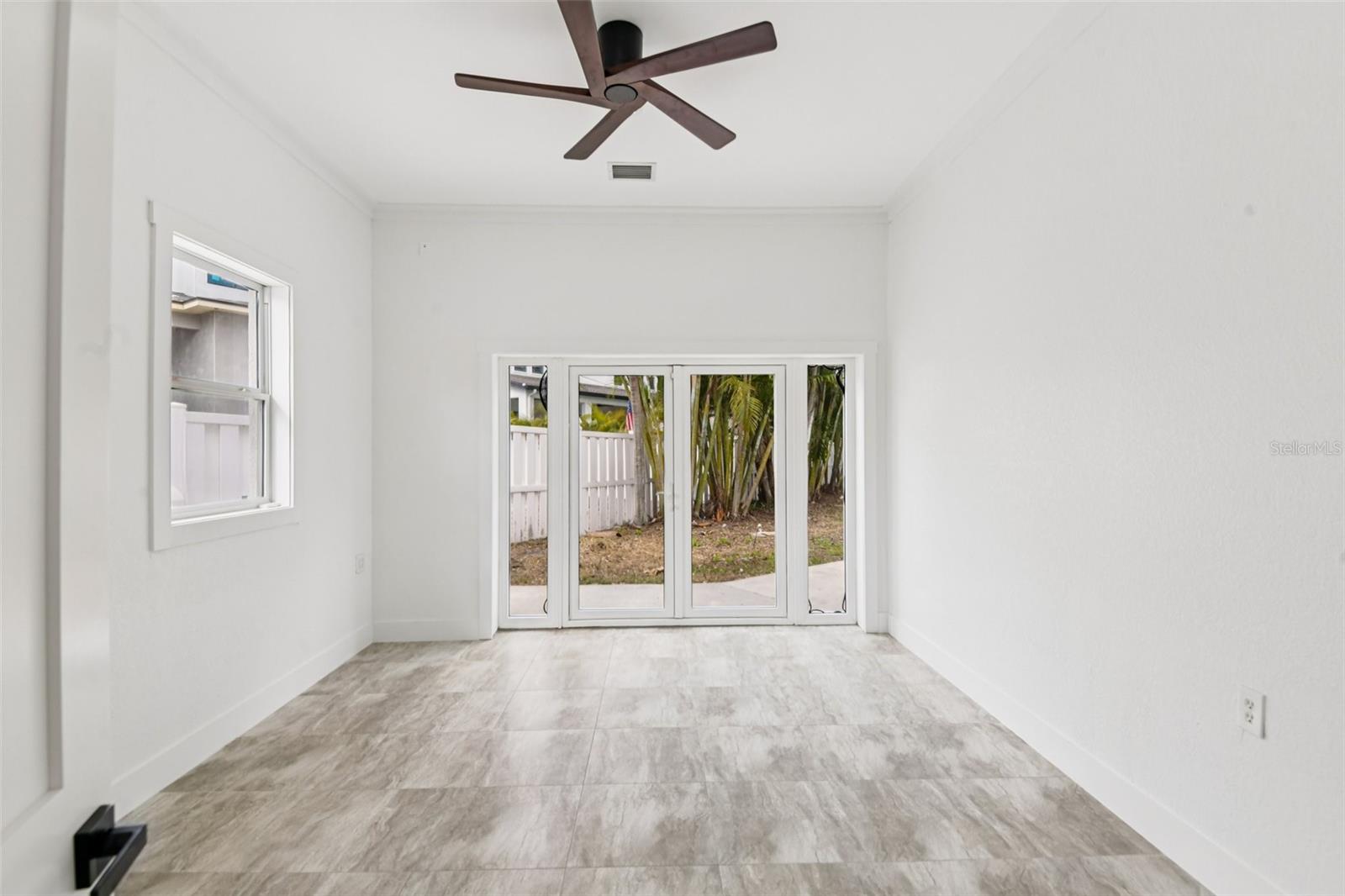 Image 31 of 43 For 850 Rafael Boulevard Ne