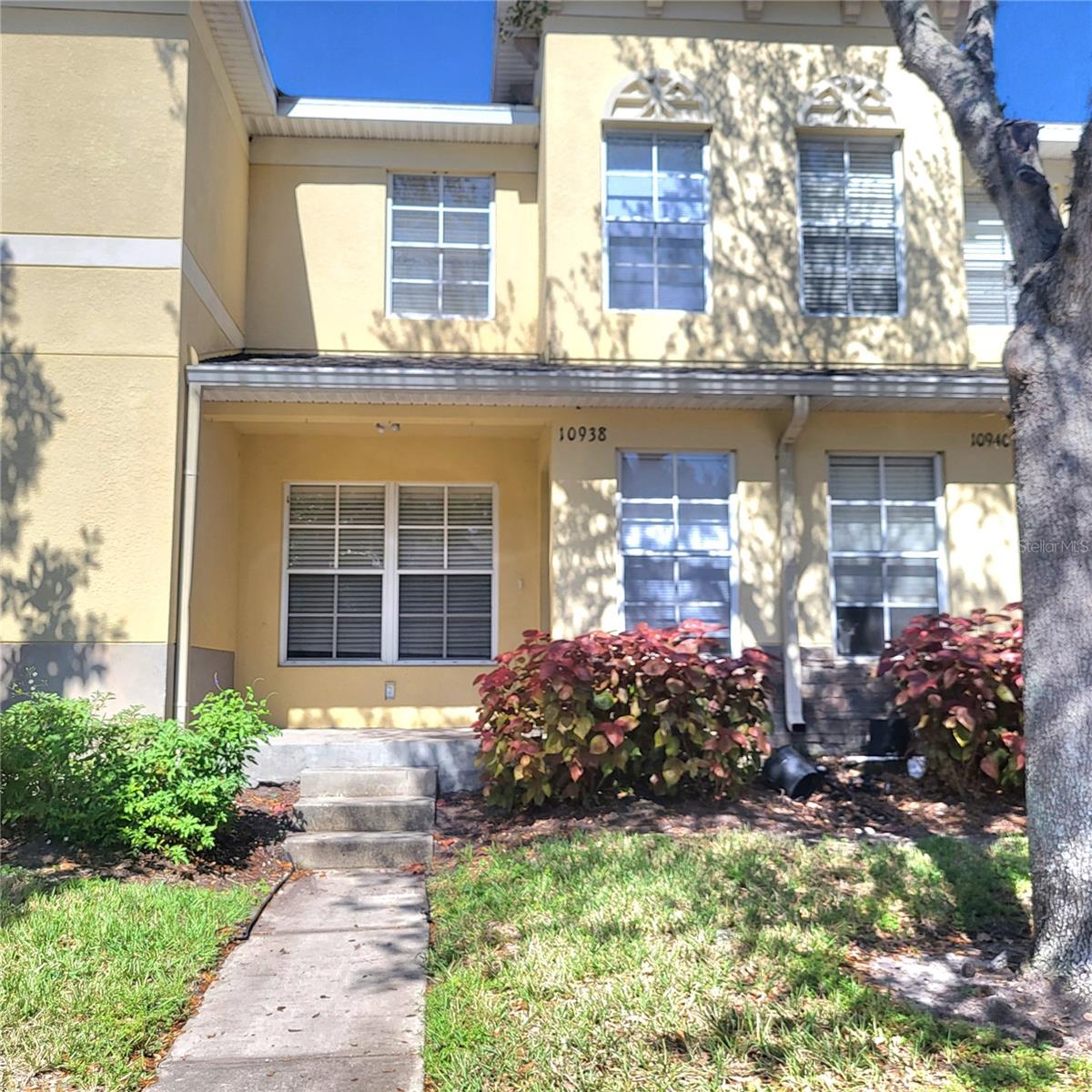 Details for 10938 Brickside Court, RIVERVIEW, FL 33579