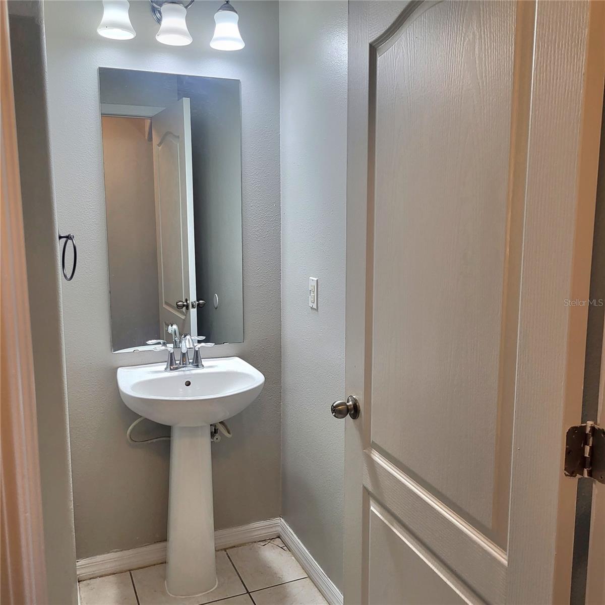 Image 10 of 24 For 10938 Brickside Court