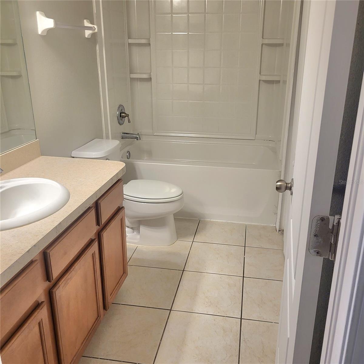 Image 11 of 24 For 10938 Brickside Court