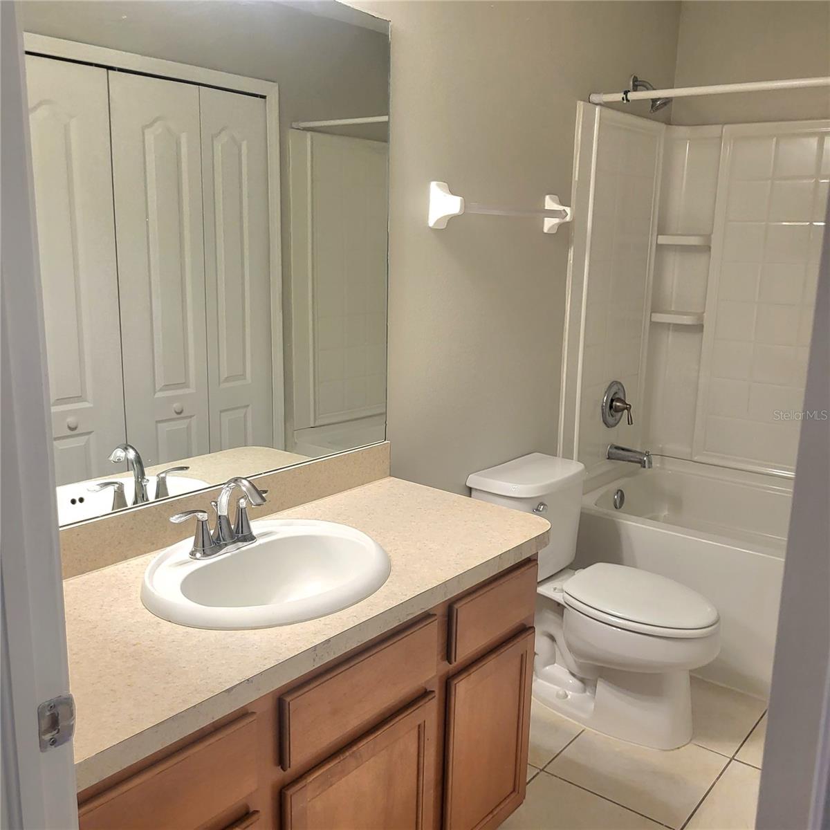 Image 12 of 24 For 10938 Brickside Court