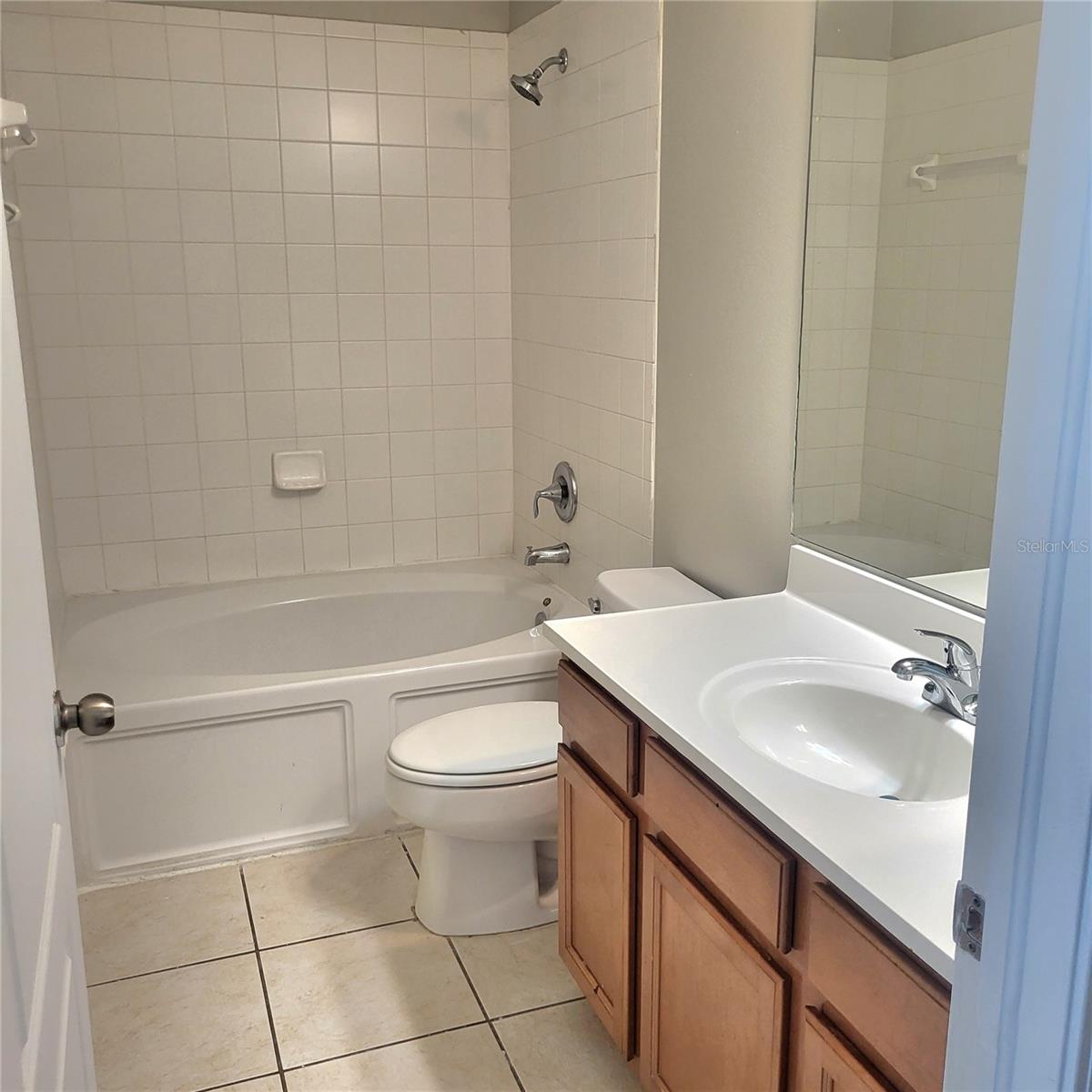 Image 14 of 24 For 10938 Brickside Court