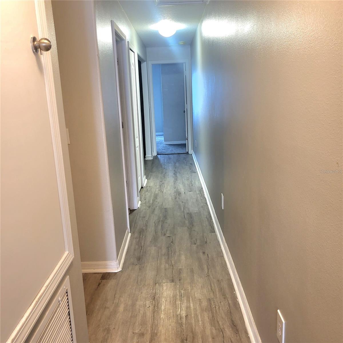 Image 17 of 24 For 10938 Brickside Court