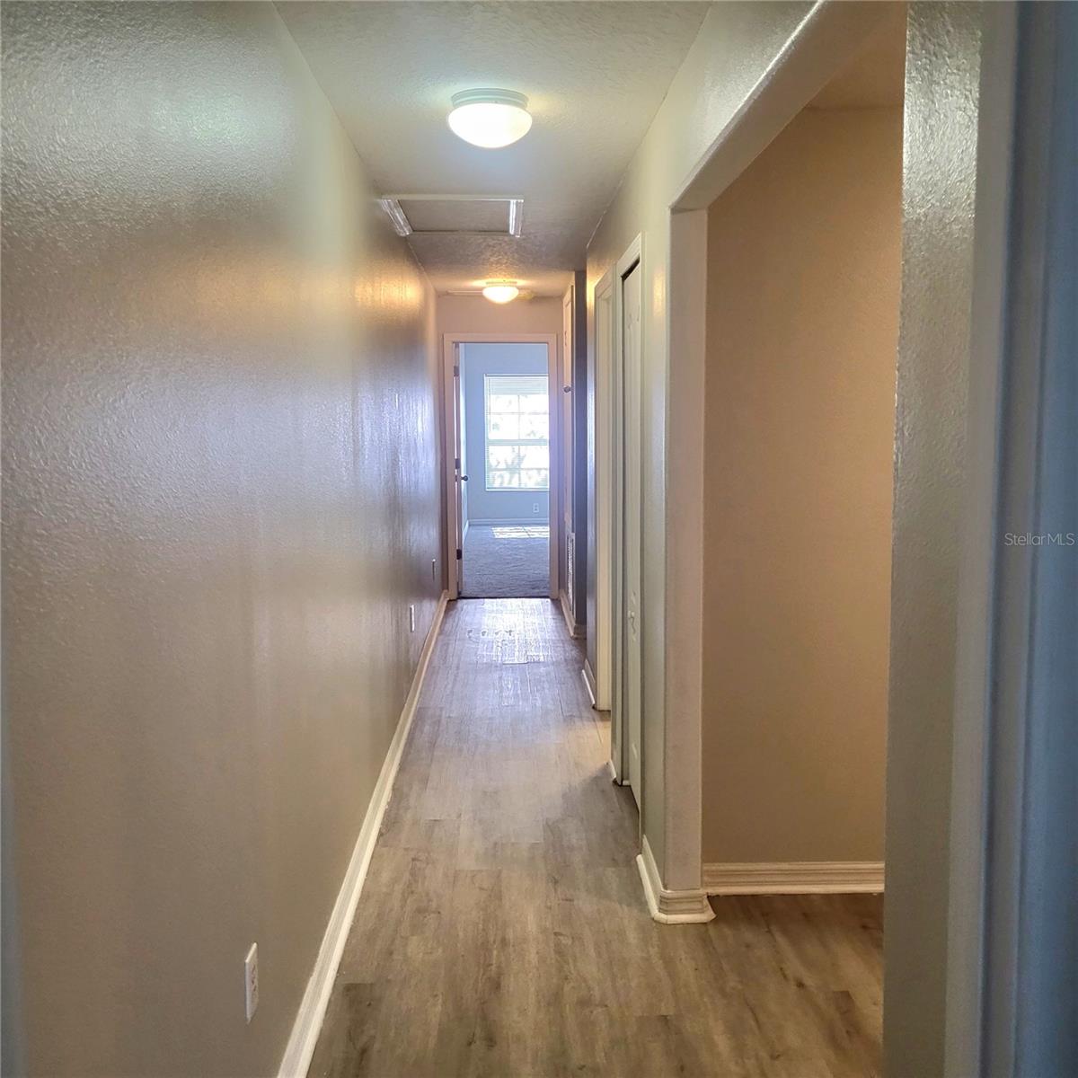 Image 18 of 24 For 10938 Brickside Court