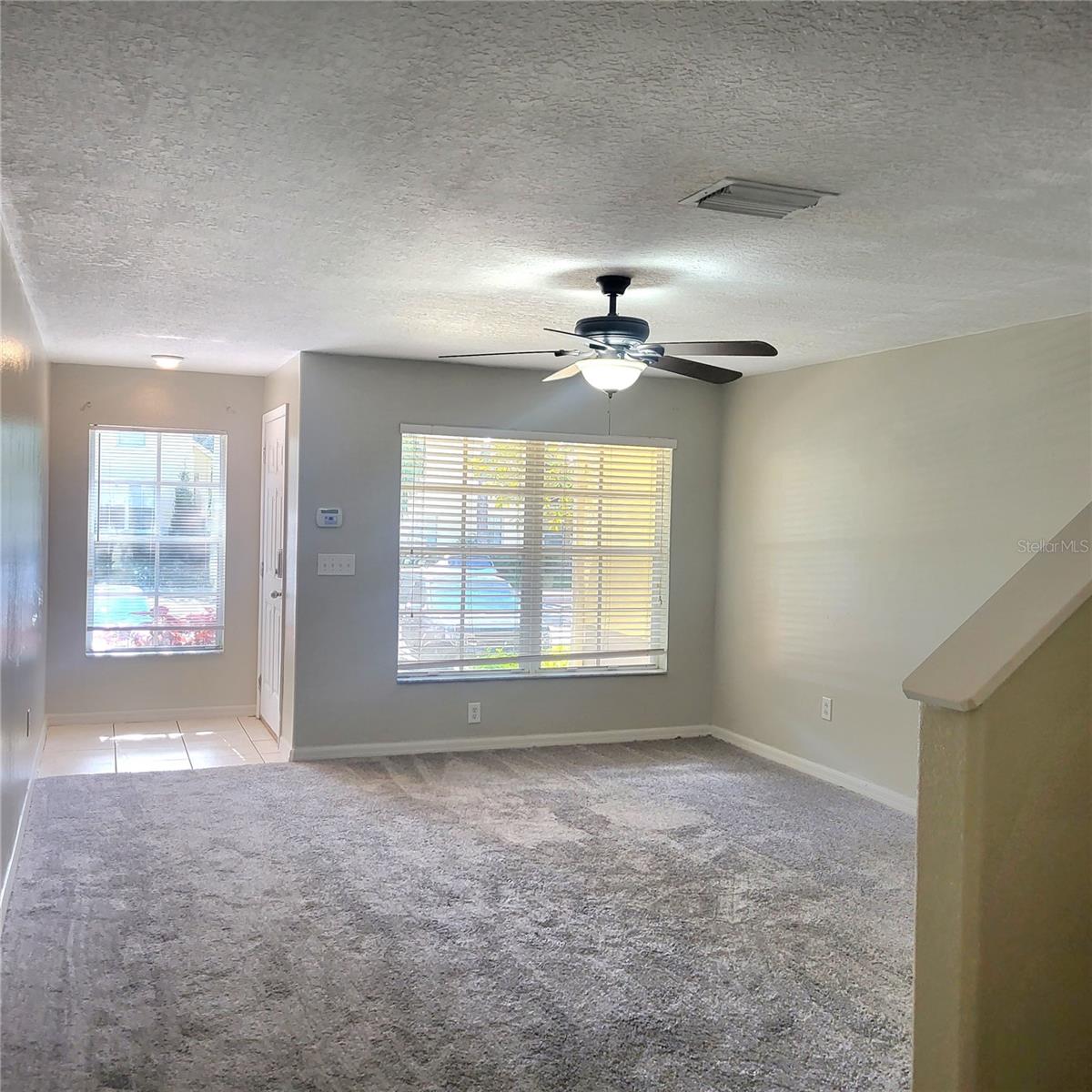 Image 2 of 24 For 10938 Brickside Court