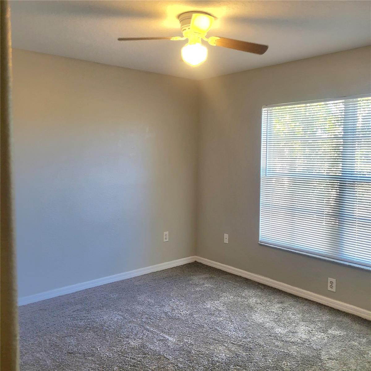 Image 20 of 24 For 10938 Brickside Court