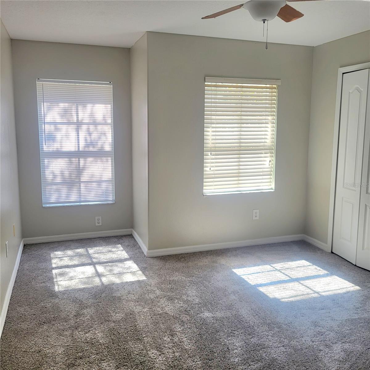 Image 21 of 24 For 10938 Brickside Court