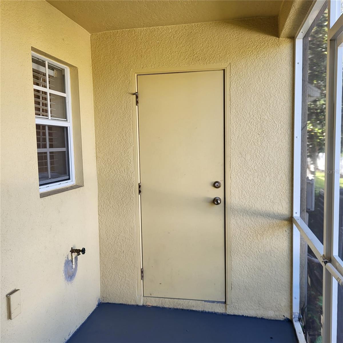 Image 22 of 24 For 10938 Brickside Court