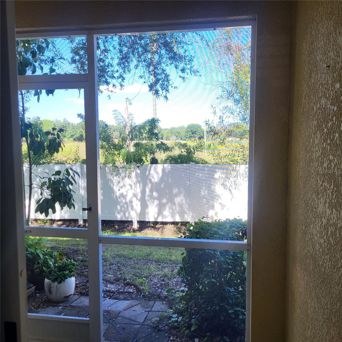 Image 23 of 24 For 10938 Brickside Court