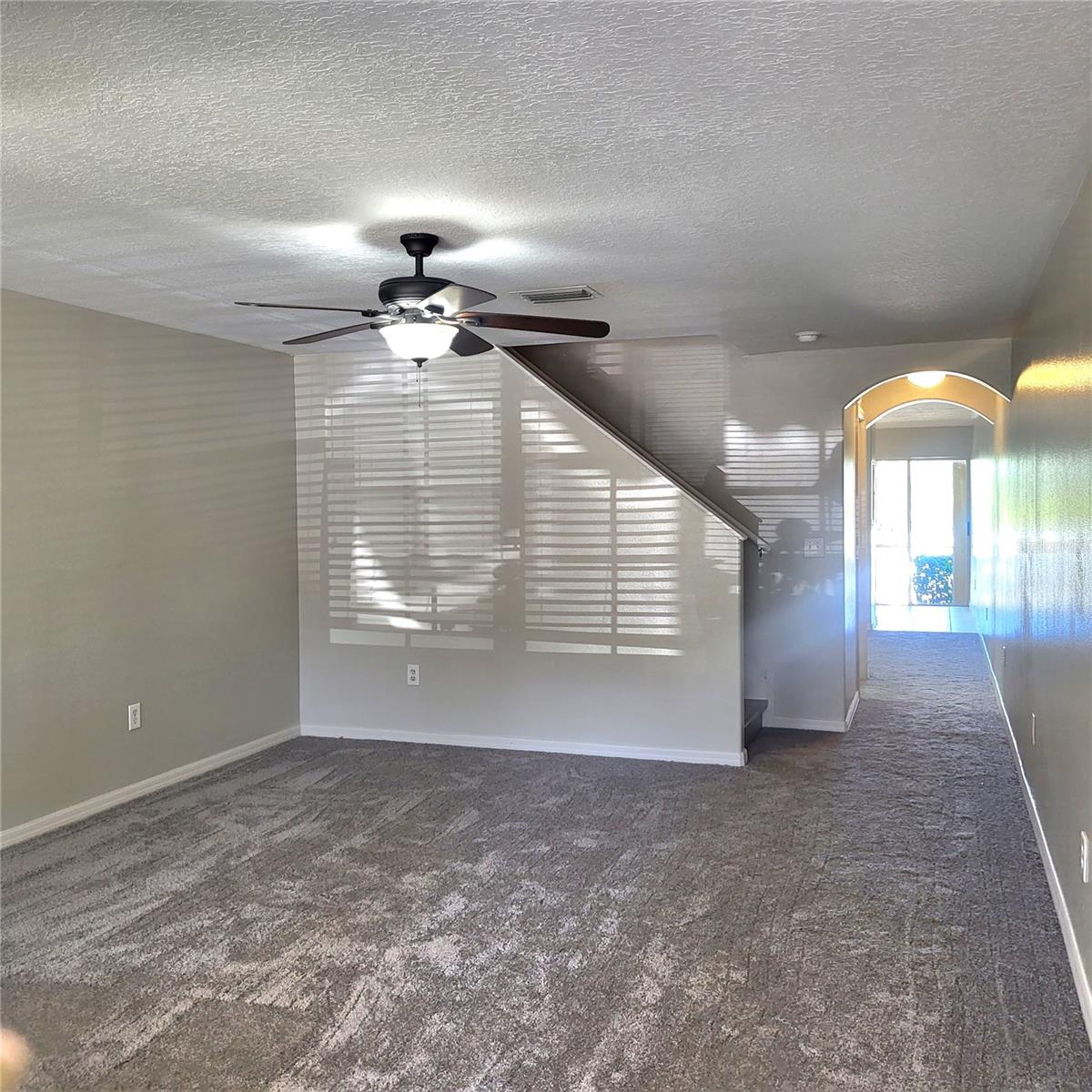 Image 3 of 24 For 10938 Brickside Court