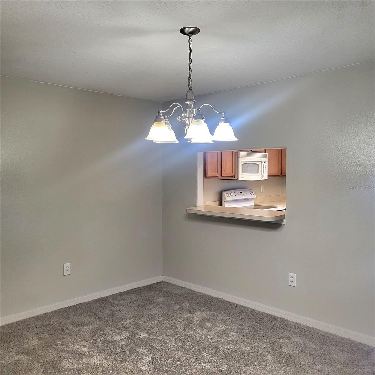 Image 4 of 24 For 10938 Brickside Court