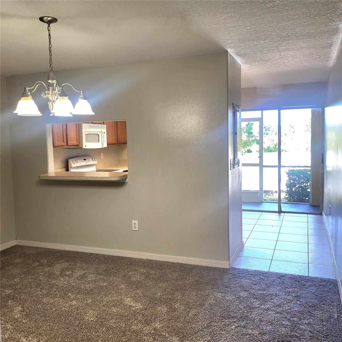 Image 5 of 24 For 10938 Brickside Court