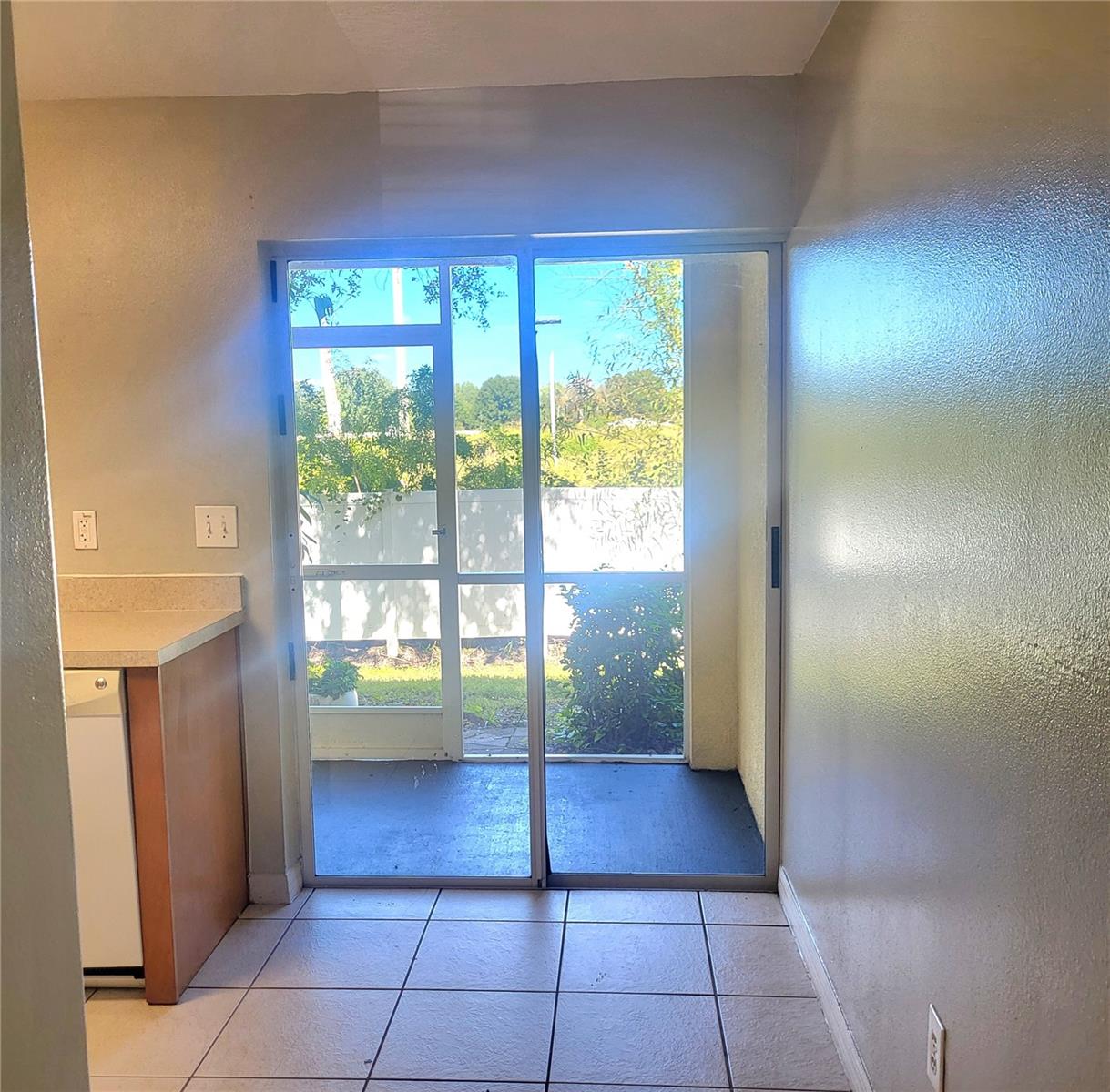 Image 8 of 24 For 10938 Brickside Court