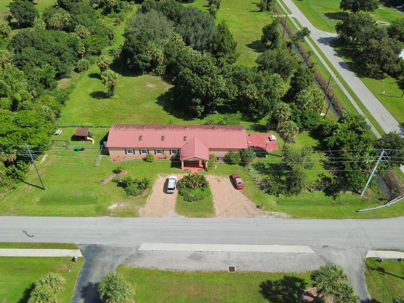 Details for 704 6th Street, OKEECHOBEE, FL 34974