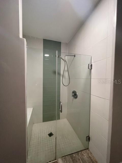 Image 14 of 21 For 704 6th Street