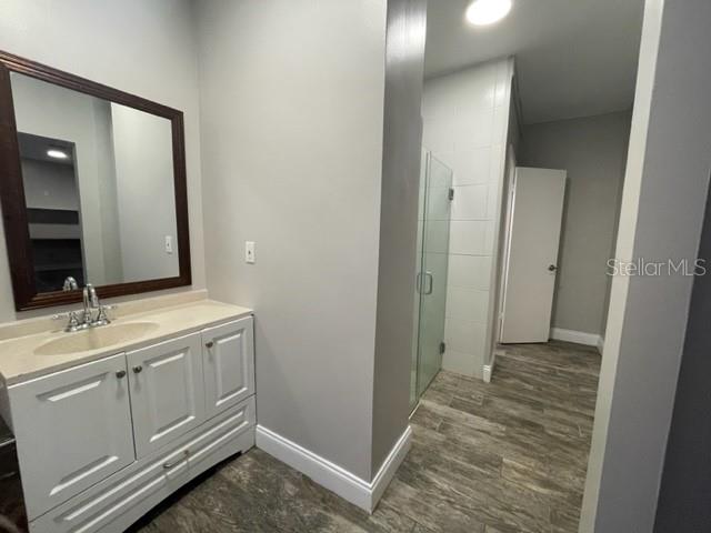 Image 16 of 21 For 704 6th Street