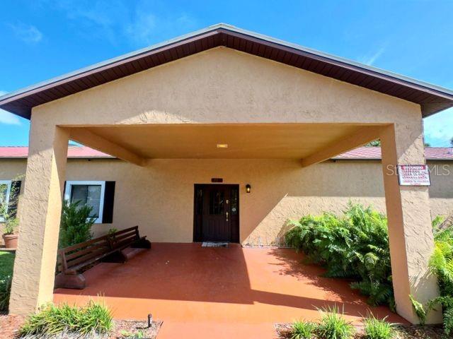 Image 5 of 21 For 704 6th Street