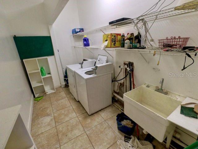 Image 8 of 21 For 704 6th Street