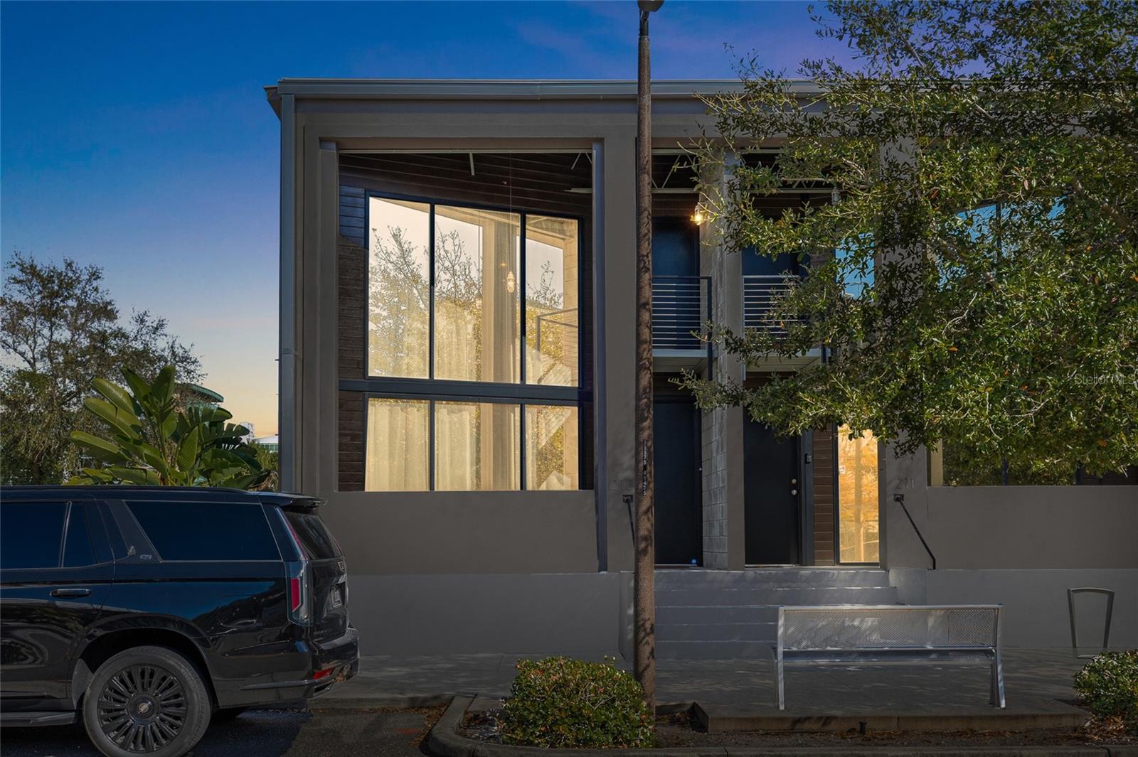 Details for 213 12th Street, TAMPA, FL 33602