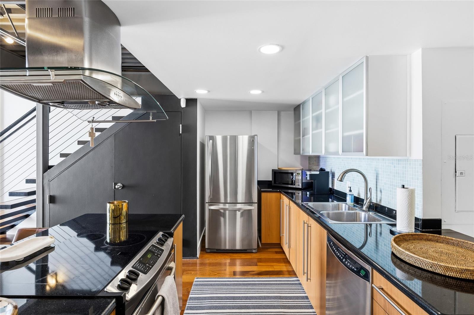 Image 12 of 33 For 213 12th Street