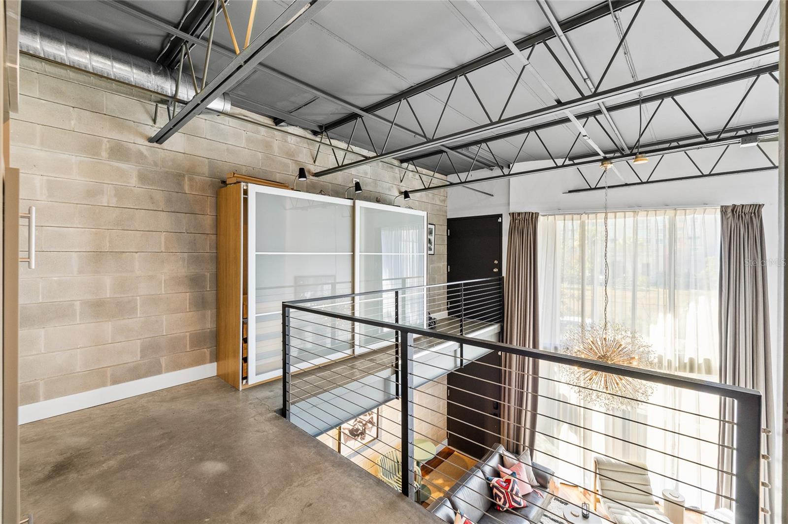 Image 15 of 33 For 213 12th Street