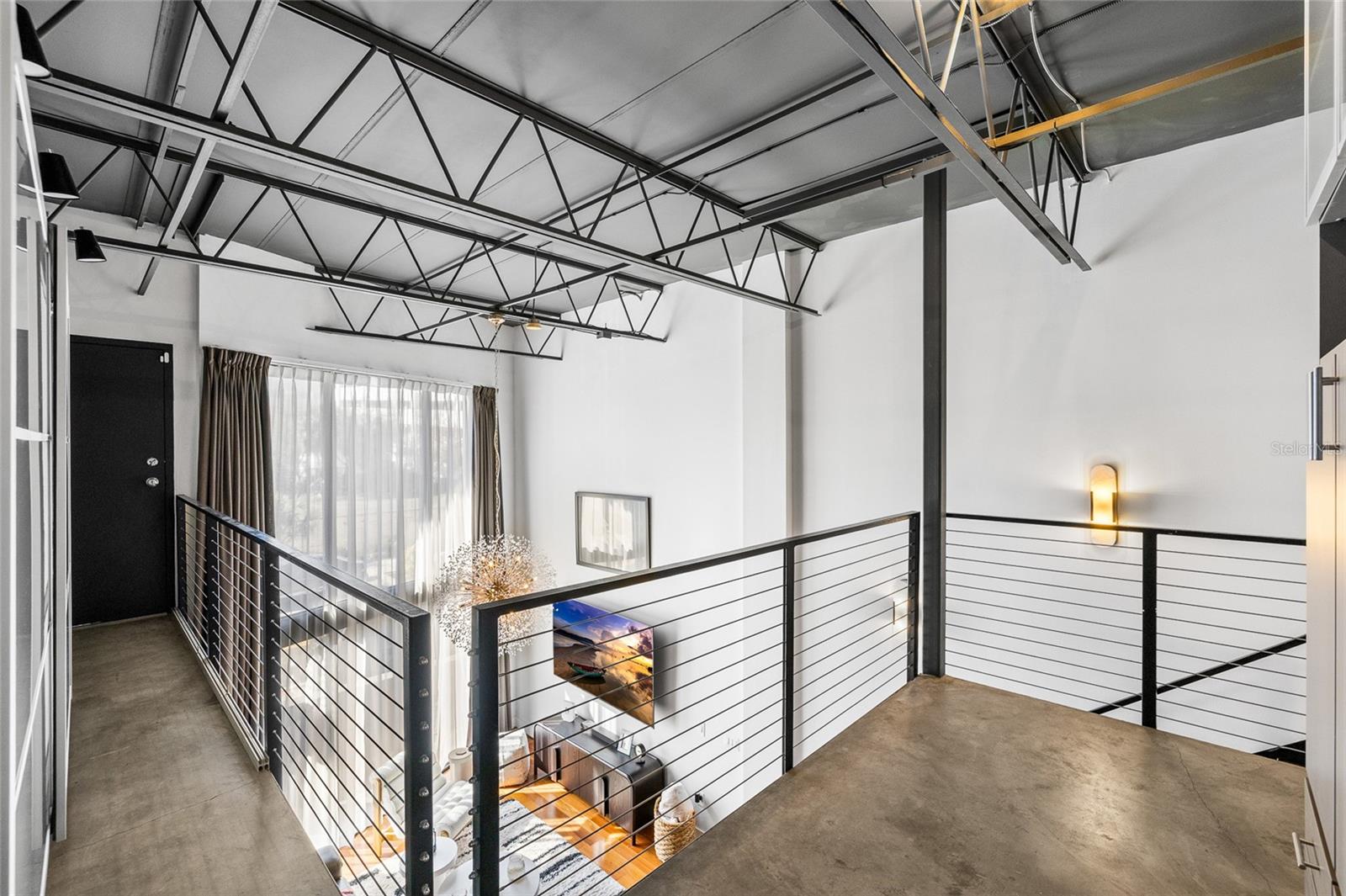 Image 16 of 33 For 213 12th Street