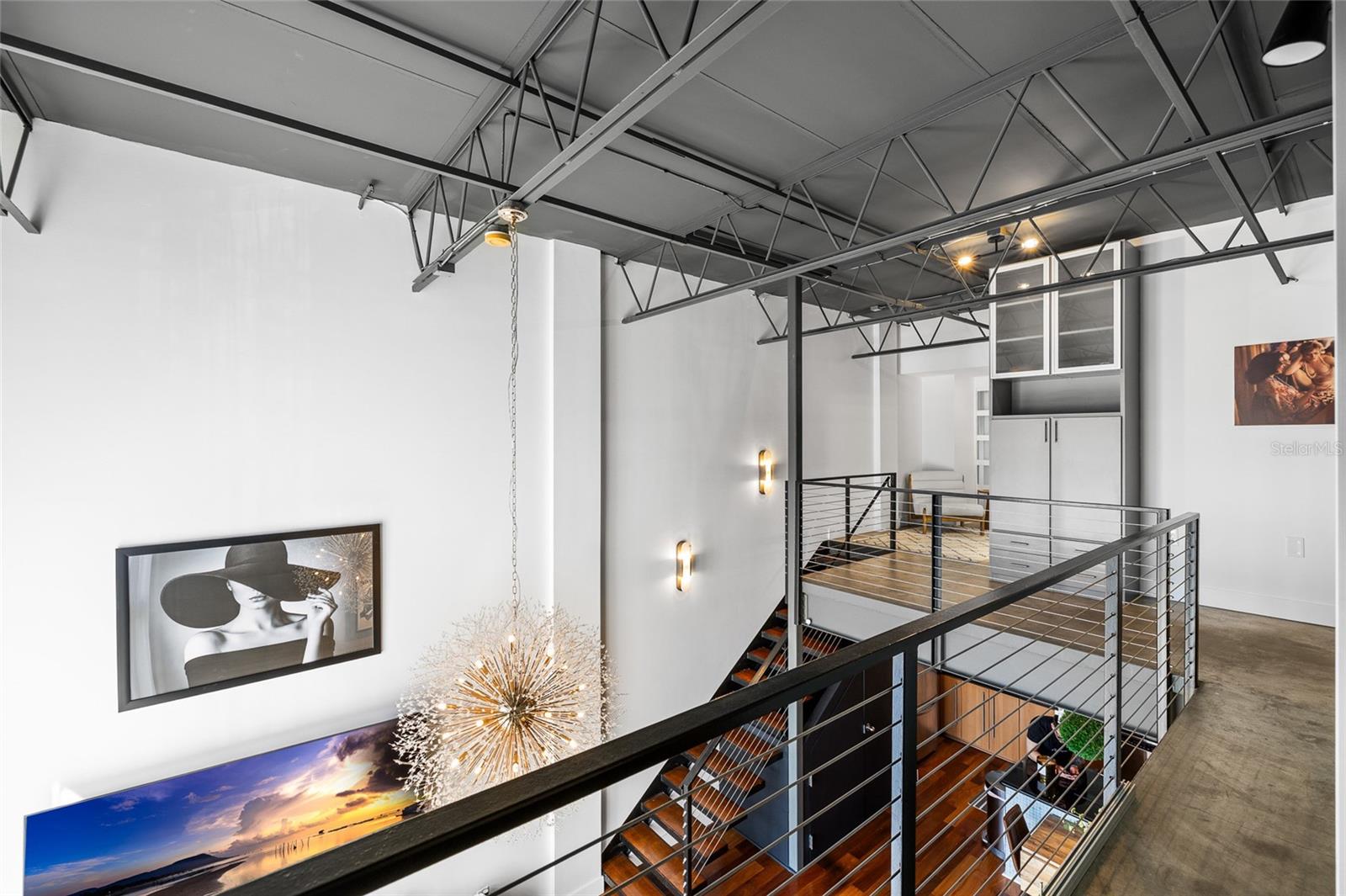 Image 17 of 33 For 213 12th Street