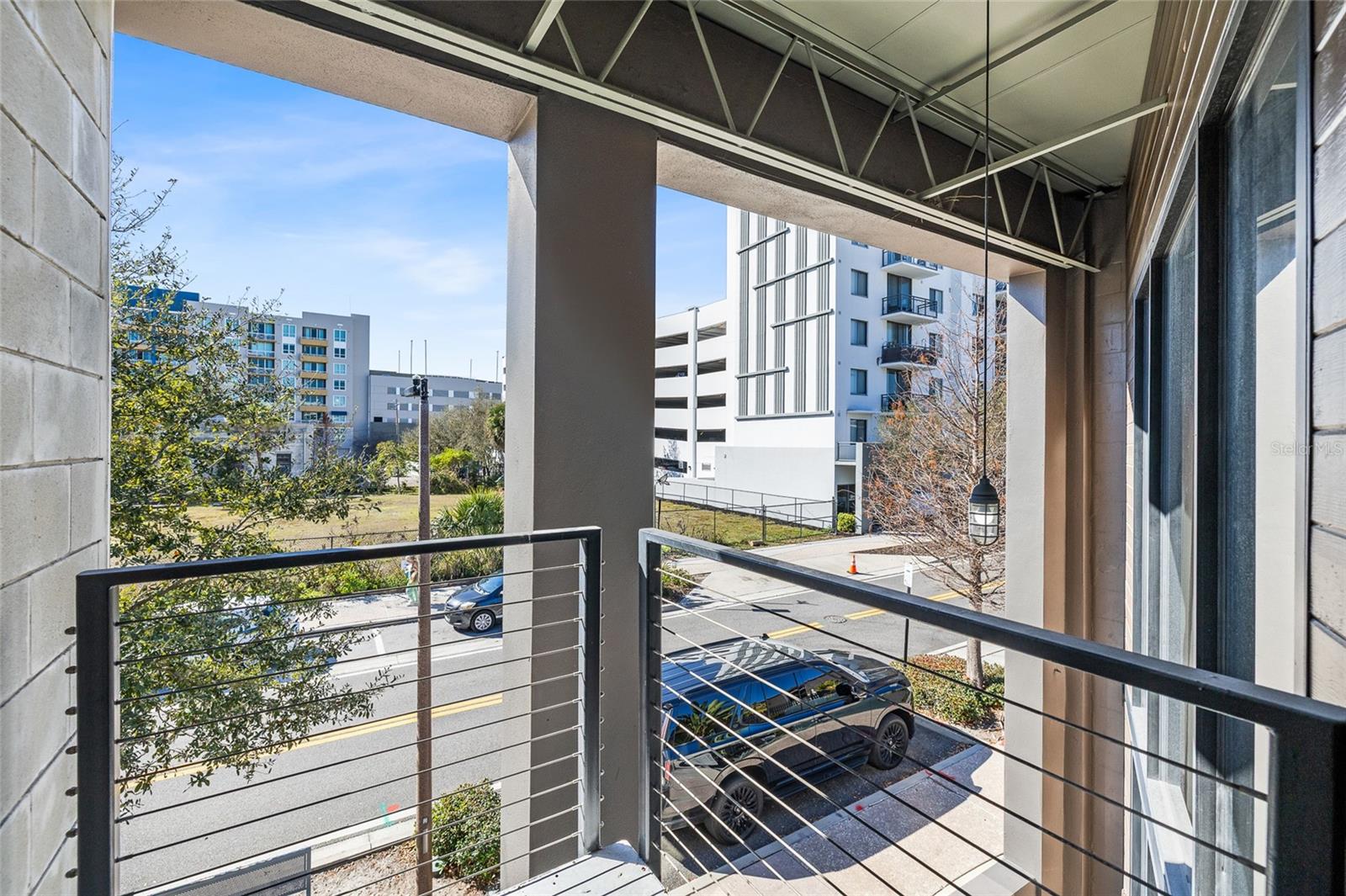 Image 19 of 33 For 213 12th Street