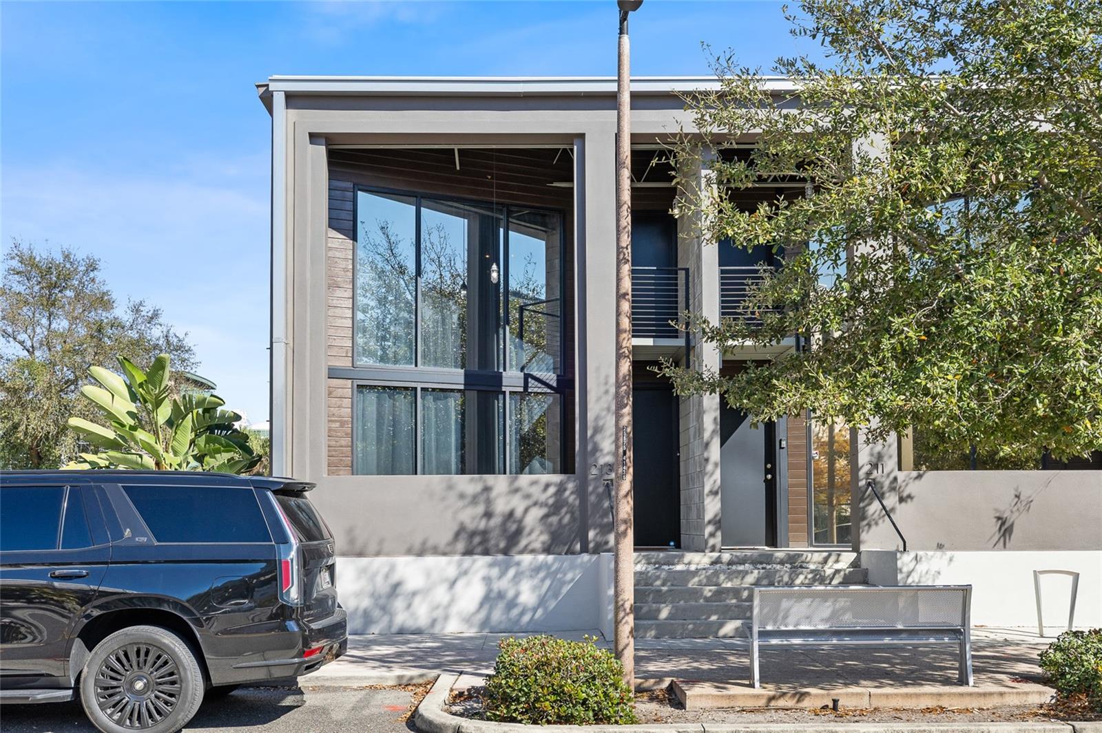 Image 2 of 33 For 213 12th Street