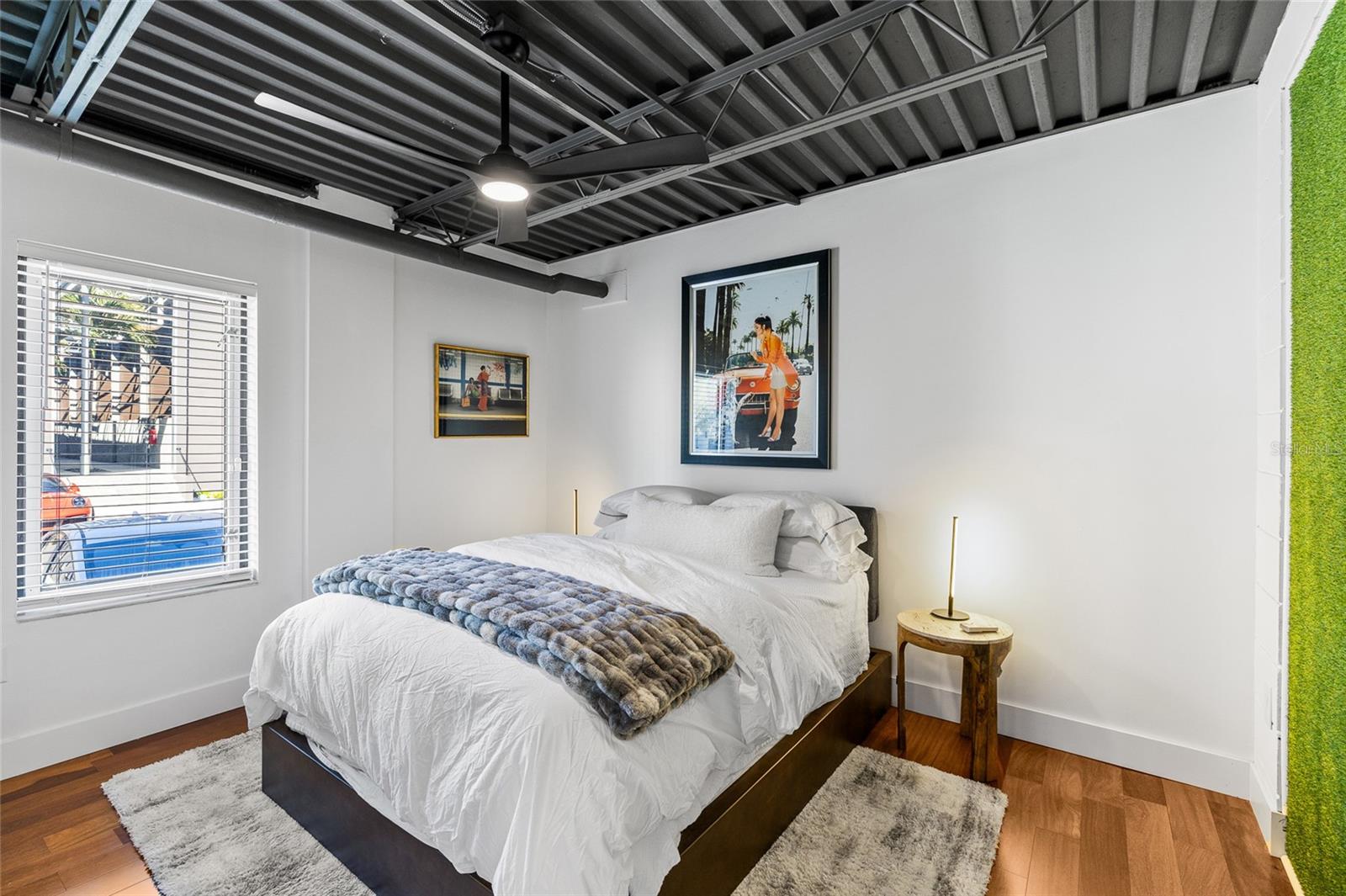 Image 20 of 33 For 213 12th Street