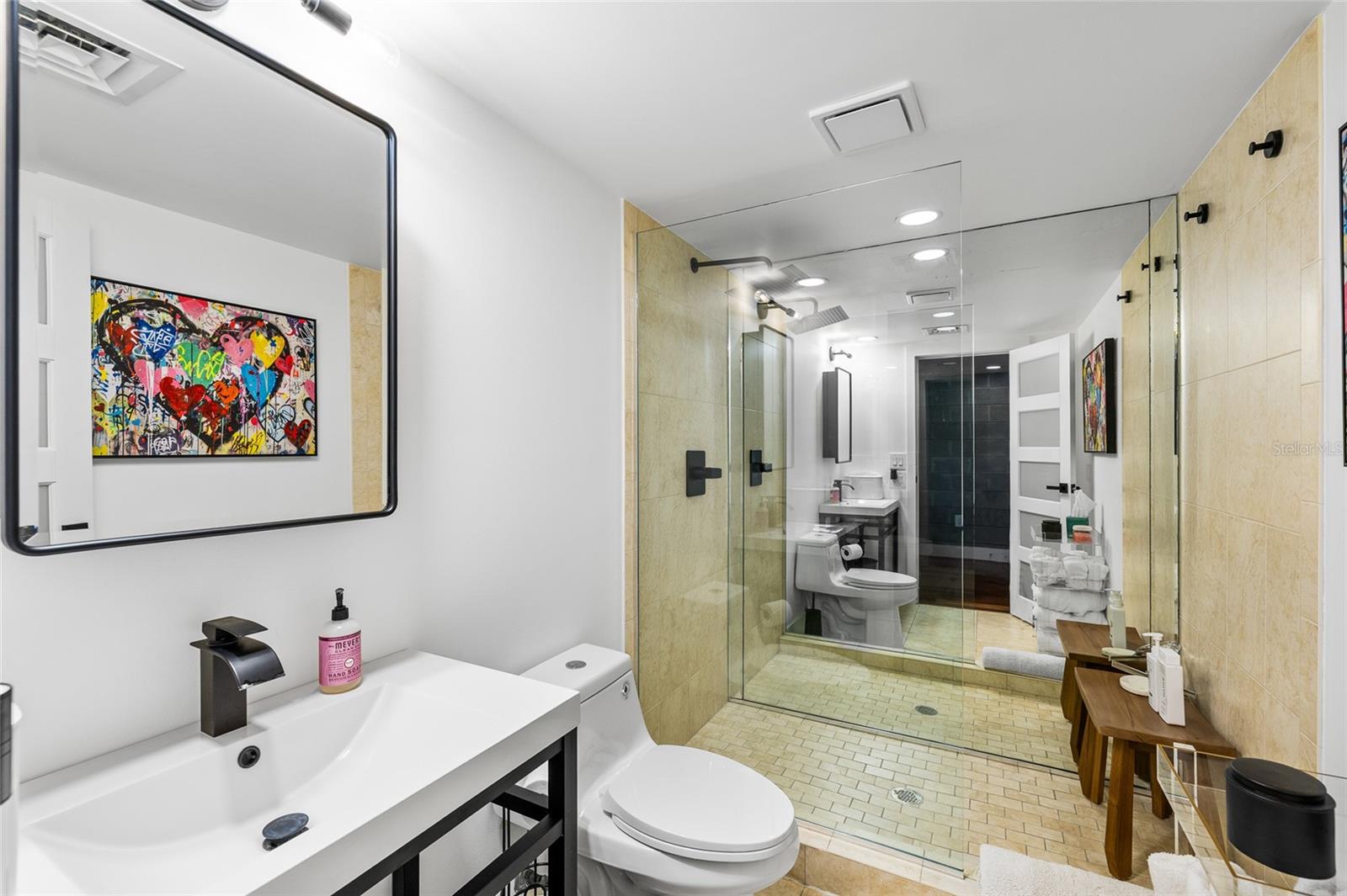 Image 22 of 33 For 213 12th Street