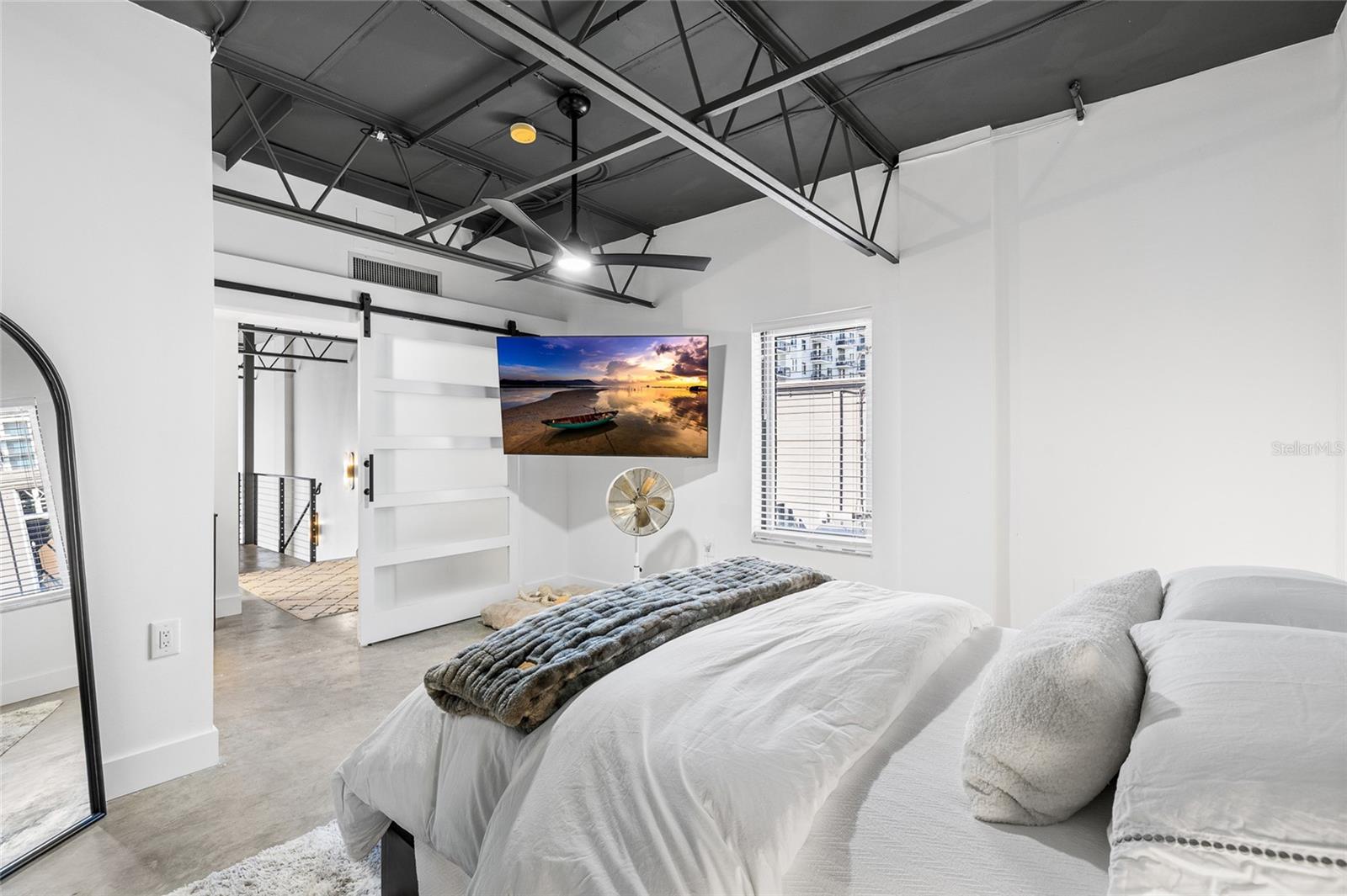 Image 24 of 33 For 213 12th Street