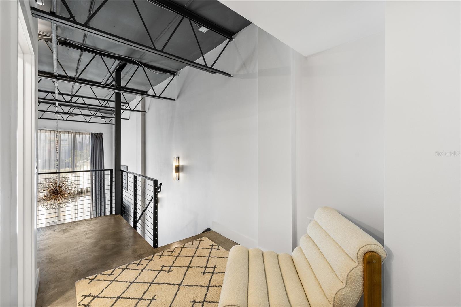 Image 28 of 33 For 213 12th Street