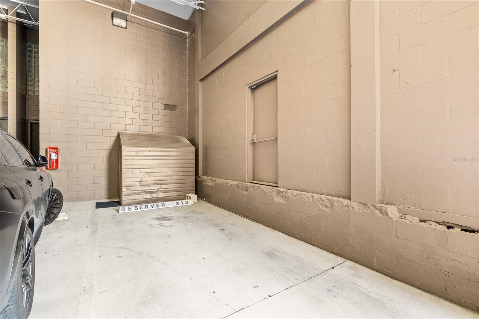 Image 31 of 33 For 213 12th Street