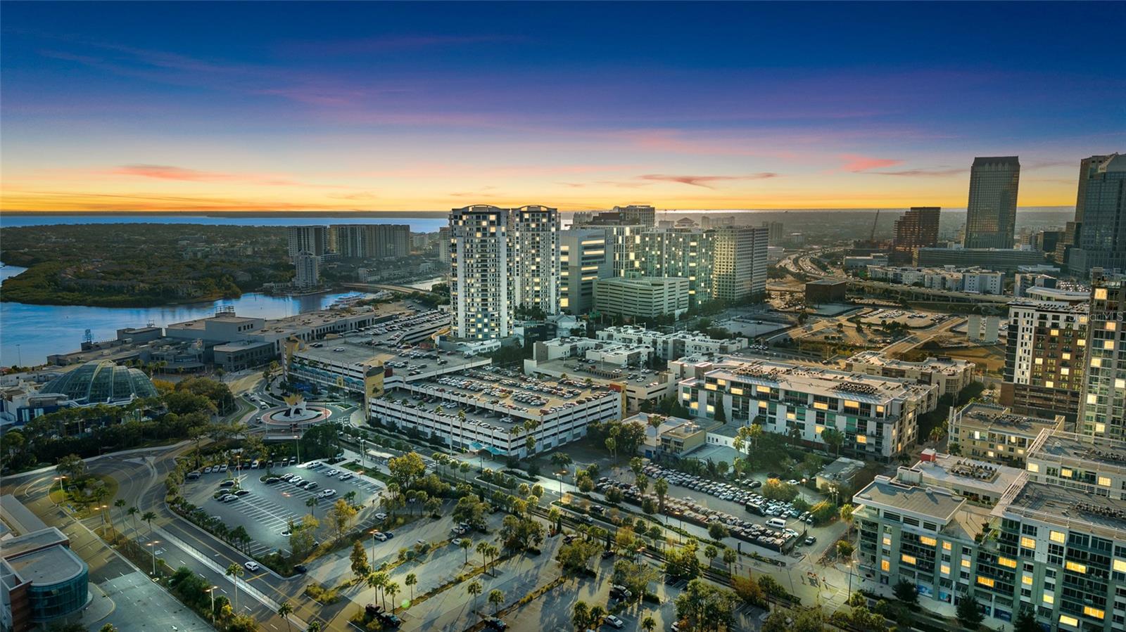 Image 33 of 33 For 213 12th Street