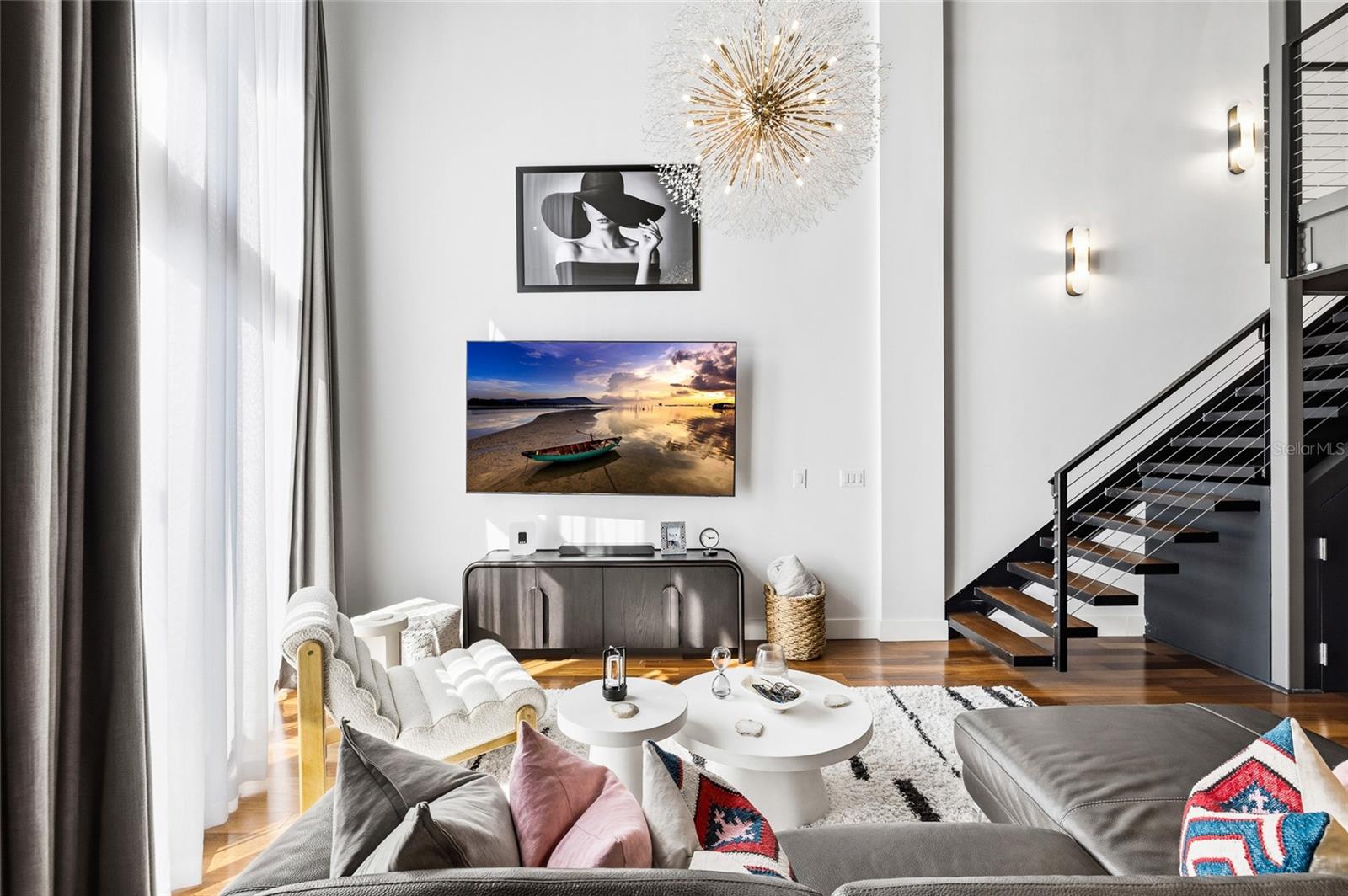 Image 6 of 33 For 213 12th Street