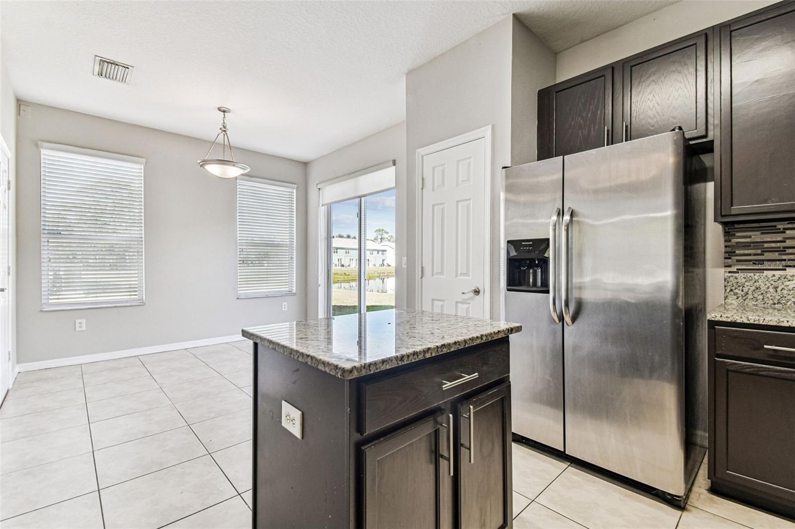 Image 12 of 43 For 11651 Declaration Drive