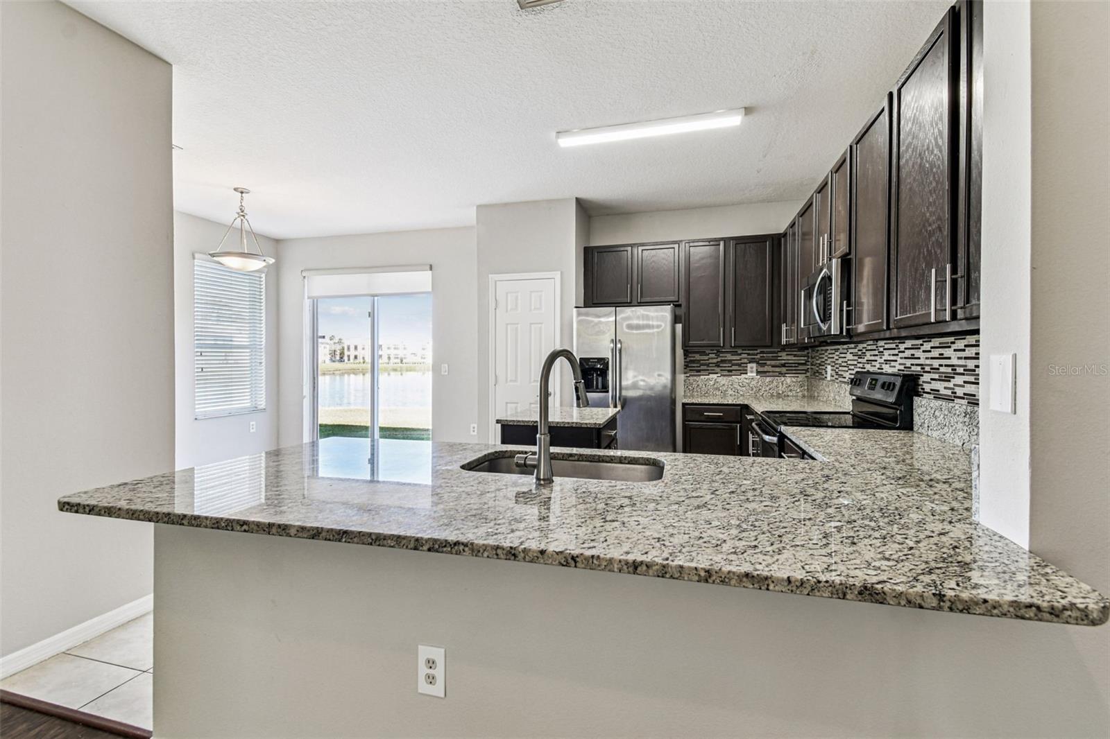 Image 16 of 43 For 11651 Declaration Drive