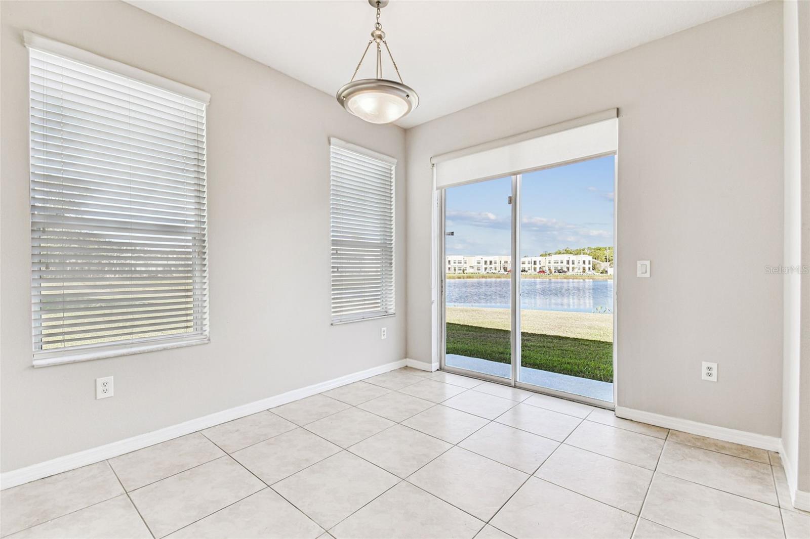 Image 17 of 43 For 11651 Declaration Drive