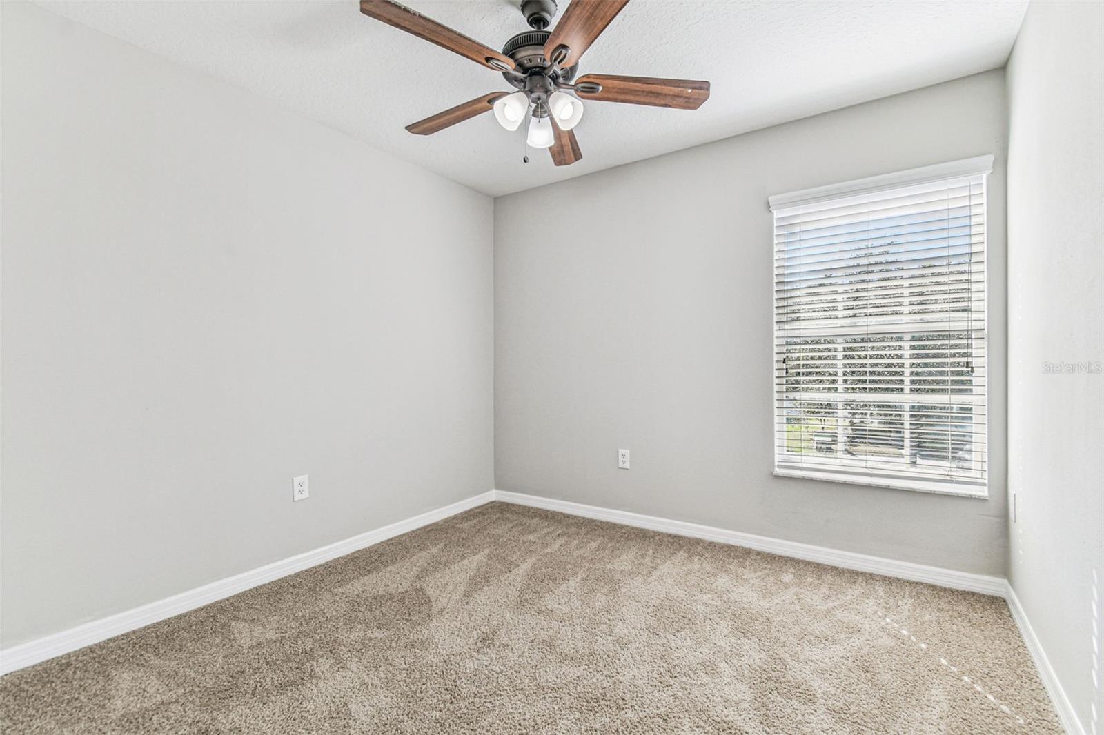 Image 23 of 43 For 11651 Declaration Drive