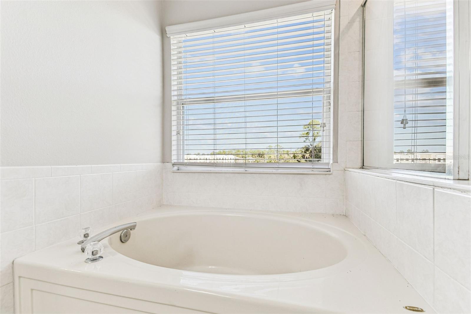 Image 30 of 43 For 11651 Declaration Drive