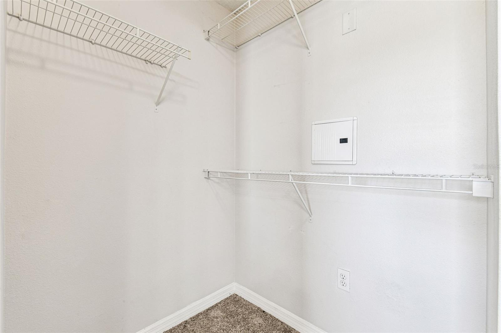 Image 36 of 43 For 11651 Declaration Drive