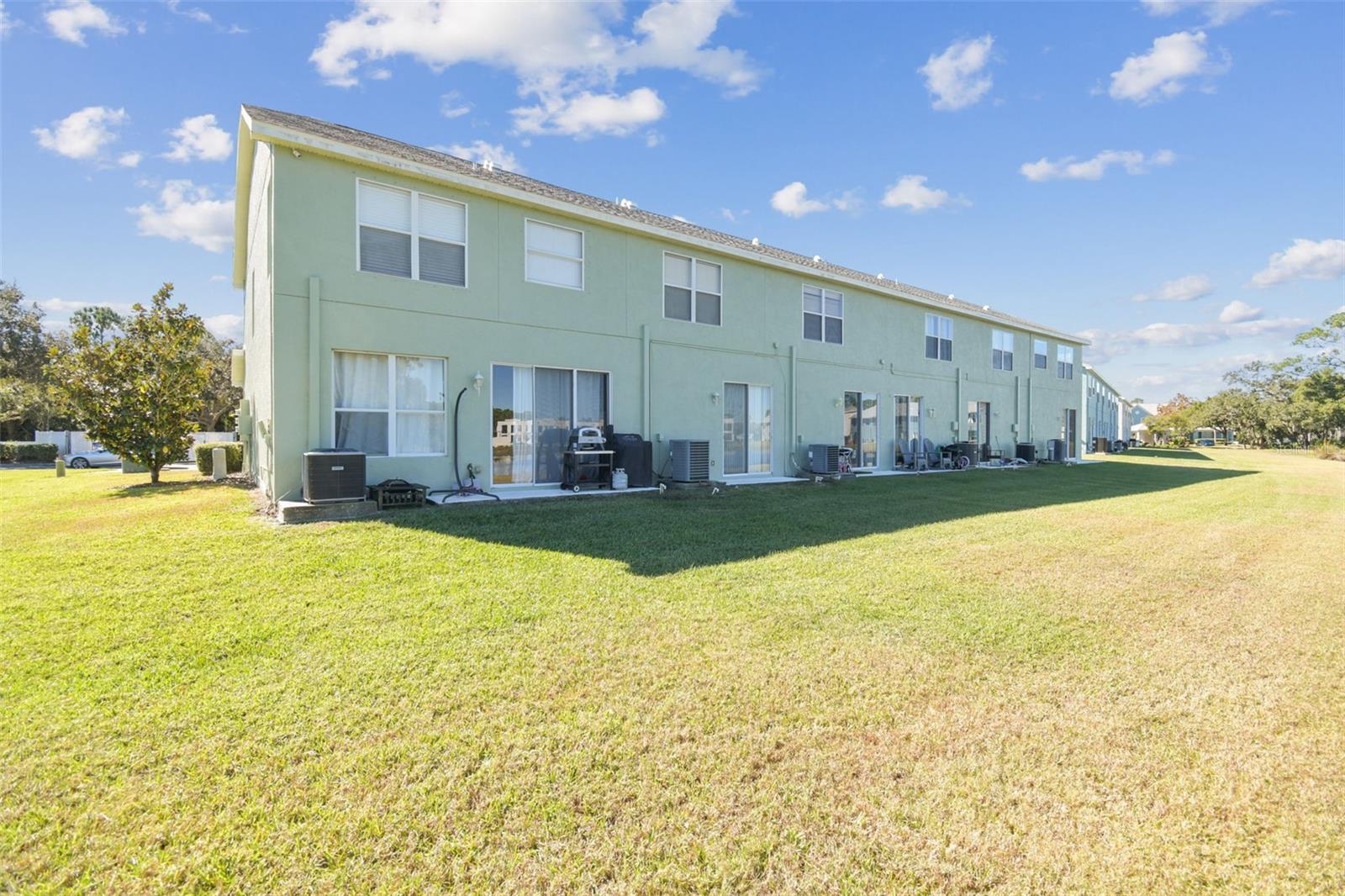 Image 37 of 43 For 11651 Declaration Drive