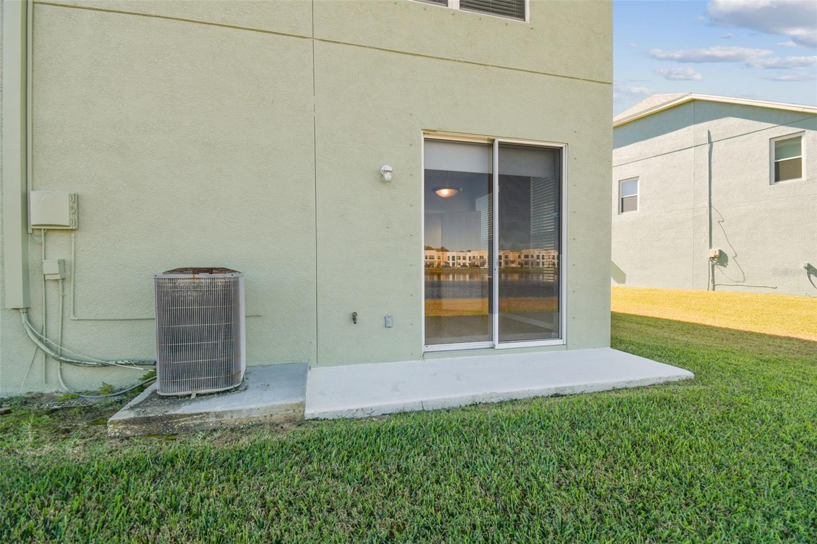 Image 38 of 43 For 11651 Declaration Drive