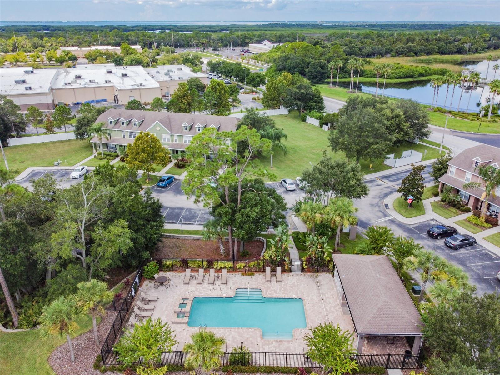 Image 39 of 43 For 11651 Declaration Drive