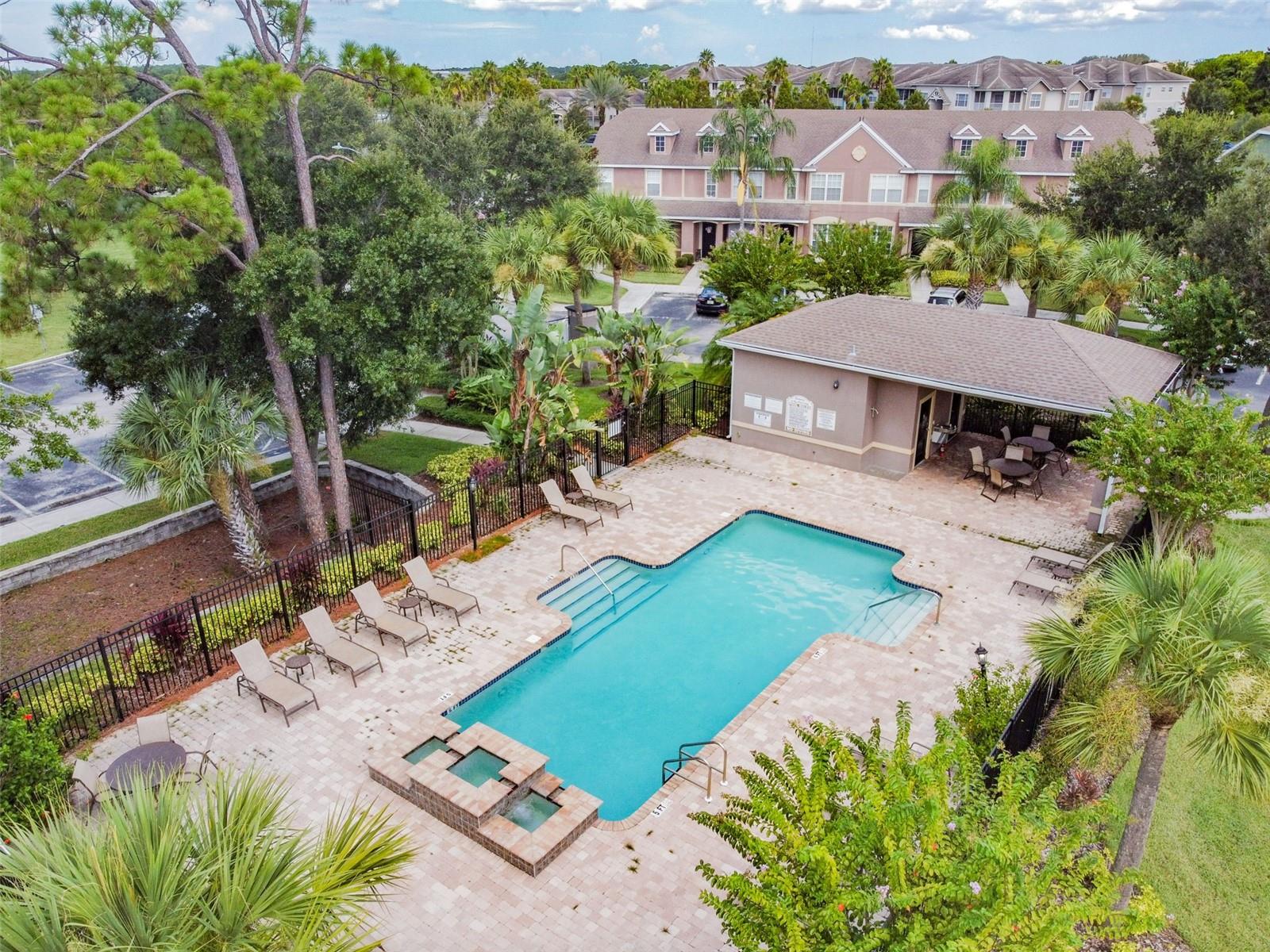 Image 40 of 43 For 11651 Declaration Drive