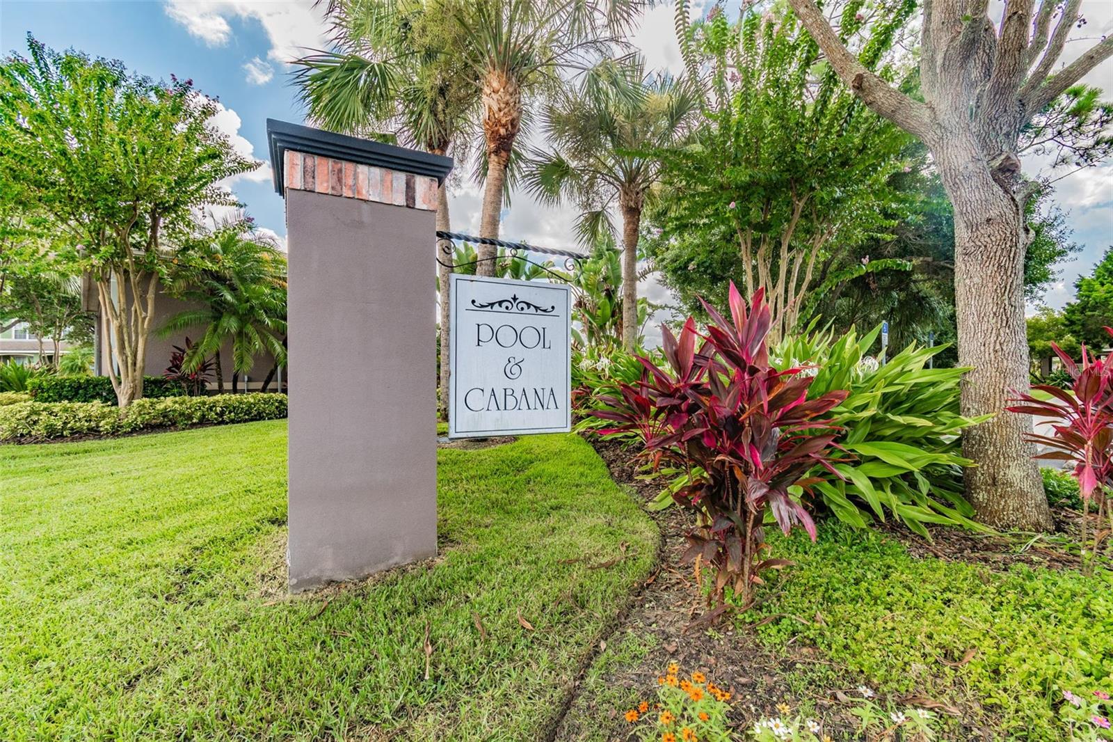 Image 41 of 43 For 11651 Declaration Drive