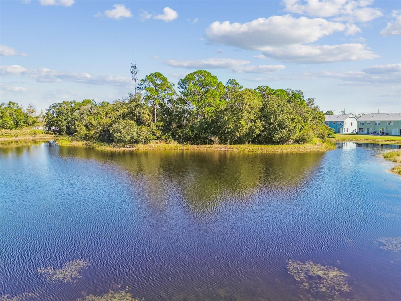 Image 42 of 43 For 11651 Declaration Drive