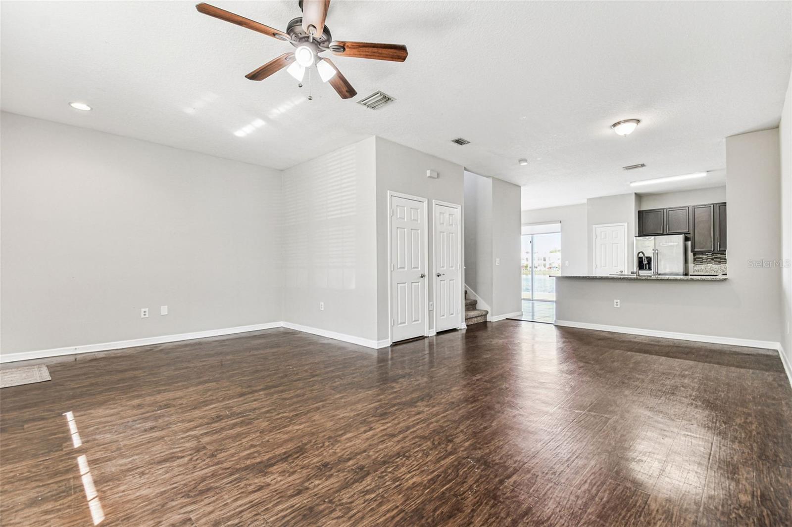 Image 8 of 43 For 11651 Declaration Drive